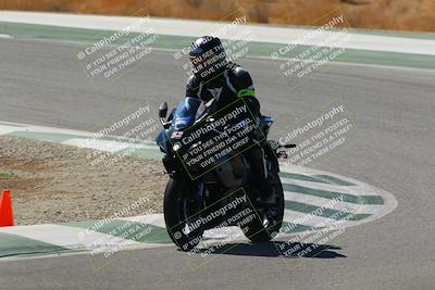 media/Oct-04-2025-Champ School (Sat) [[36446ccff8]]/1030am (Turns 4 and 6)/